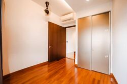 Signature At Yishun (D27), Condominium #563178141